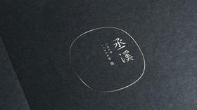 基础会员卡
