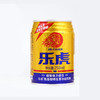 乐虎维生素功能饮料250ml 商品缩略图0
