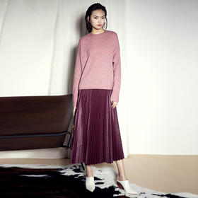 粉色# 双十一必买清单