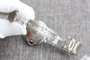 Cartier卡地亚 V6蓝气球系列 33mm中号款  新字面 搭载瑞士郎达石英Cal.157机芯（正品一致）316L全精钢材质 商品缩略图7
