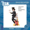 海洋堂 日本风俗特产盲盒 蓝色 Miniature Nippon 商品缩略图9