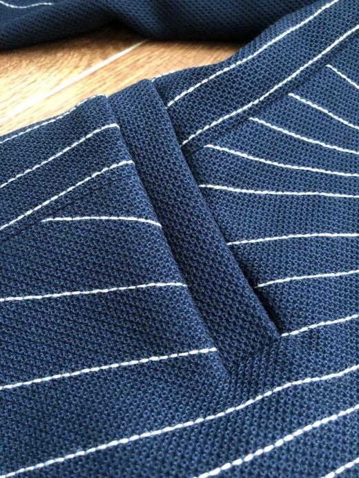 别怀疑 就是捡漏~ 内里 Omni-Heat 热反射科技 男士休闲外套 商品图8