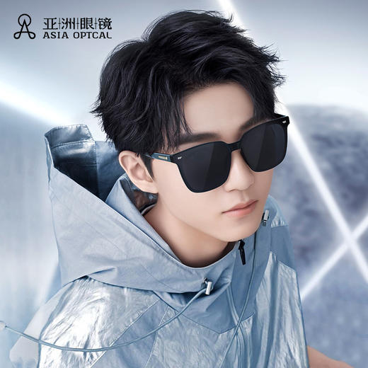 【测试商品不发货 】5035 商品图0