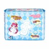 七度空间 超薄型夜用及加长日用卫生巾   娟爽网面 10片275mm 商品缩略图1