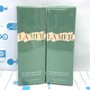 LA MER海蓝之谜 再生活肤精华 30ml（024866） 商品缩略图0