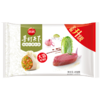 思念手打猪肉白菜水饺400g 商品缩略图0