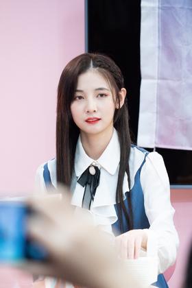 价格中心-有活动-多sku