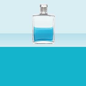 AURA-SOMA英国认证精华课程