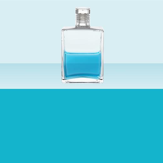 AURA-SOMA英国认证精华课程 商品图0