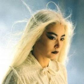 洗发乳 | 白发魔女一夜白头！伍子胥一夜白头！这种事真的会发生吗？