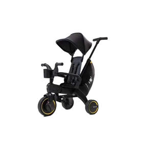 以色列doona限量款午夜黑