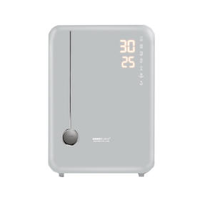 韩国smartcare️4代➕国际蓝孩首发啦