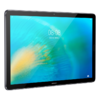 【全新优品】华为 MatePad  8GB+128GB 灰色 全套，原封 灰色 商品缩略图3