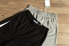 UBRANDS X NB neil barr**tt 闪电联名款  宽松裁剪女款收口九分卫裤 WK342 商品缩略图7