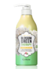 维尔科斯可芬 花香清爽控油护发素500ML【中】 商品缩略图0
