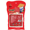 蜀大侠  手工牛油火锅底料  200g 商品缩略图1