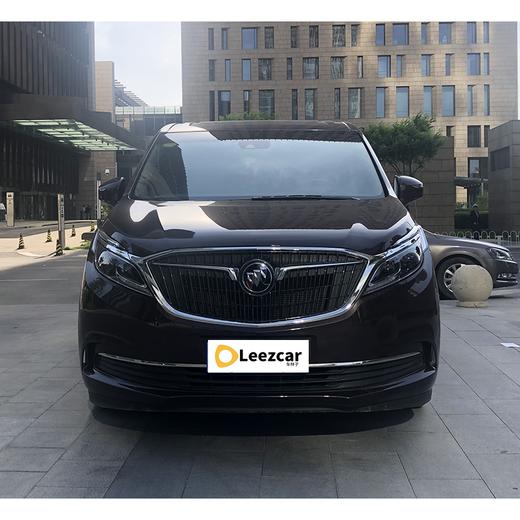 【月租-北京】别克 GL8 ES 28T 旗舰型 国V 商品图2