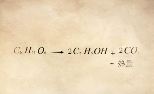 好葡萄酒的酒精度应该是多少？