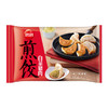 思念休闲系列 煎饺组合装240g*4 商品缩略图1