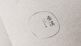 丞溪基础会员卡