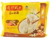 湾仔码头三鲜水饺300g 商品缩略图0