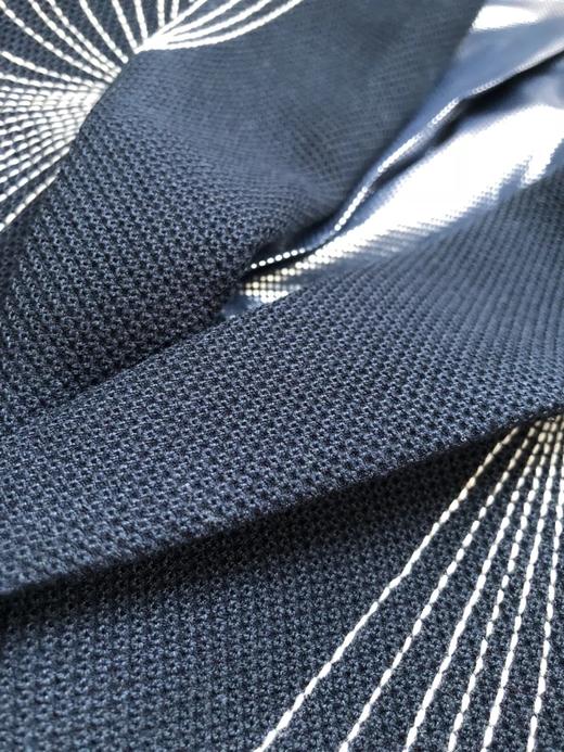 别怀疑 就是捡漏~ 内里 Omni-Heat 热反射科技 男士休闲外套 商品图1