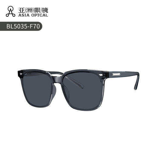 【测试商品不发货 】5035 商品图4