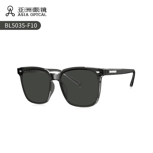 【测试商品不发货 】5035 商品图3