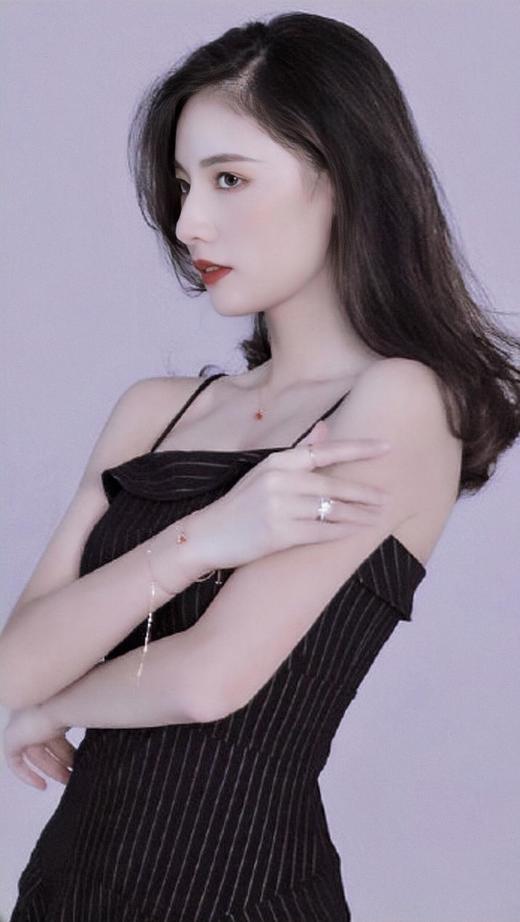 小程序测试-优惠券 商品图1