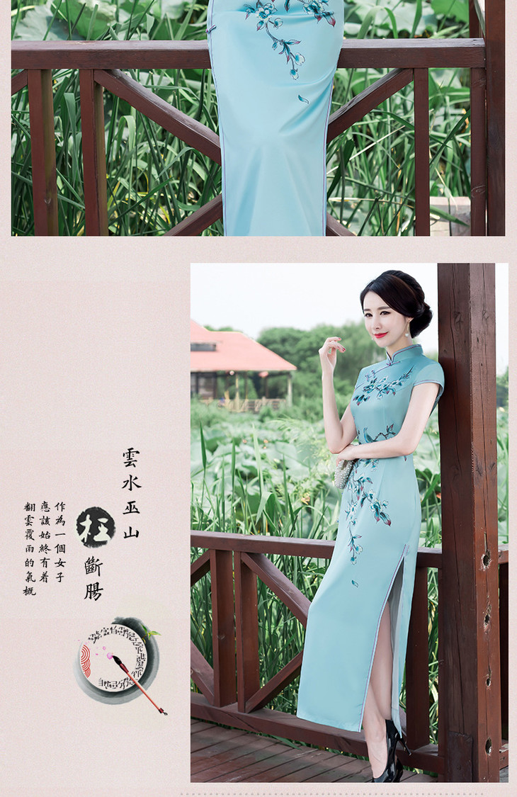 旗袍详情---副本2_10.jpg