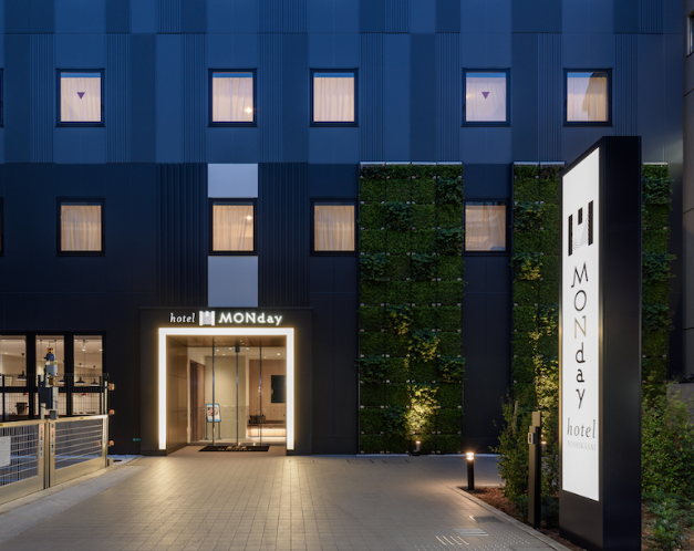 西葛西.png 西葛西.png