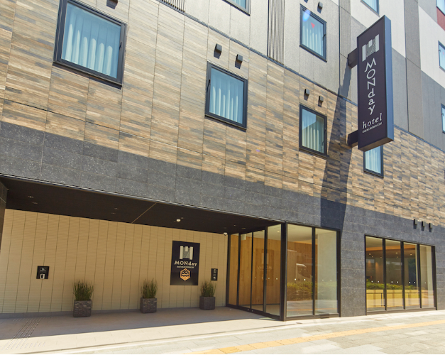 御徒町.png 御徒町.png