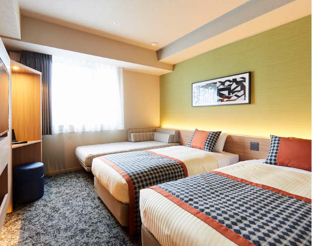 浅草2.png 浅草2.png