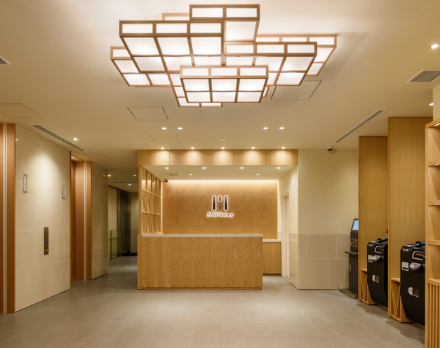 西葛西2.png 西葛西2.png