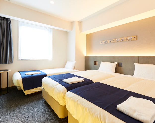 御徒町2.png 御徒町2.png