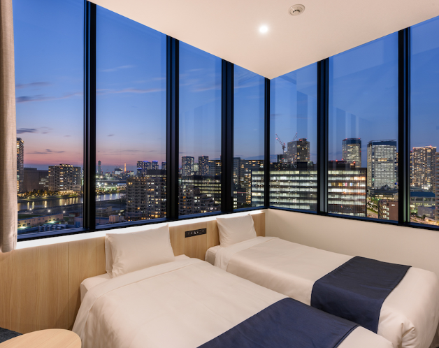 丰州2.png 丰州2.png