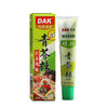 dak青芥辣芥末调味酱43g单盒 商品缩略图0