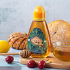 【助农】神农土蜂蜜500g 商品缩略图3
