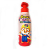 PORO 山羊奶温和洗发水400ML【中】 商品缩略图0