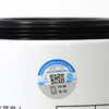 平原 柴油滤芯 CLX-492A 江淮帅铃Q6、重汽HOWO统帅、 豪曼H3等 商品缩略图4