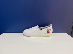 豪行女士单鞋28390028