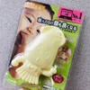 （超值）日本PEOPLE碧宝小乌贼牙胶（带声音） 商品缩略图1