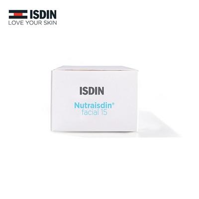 （超值）【限时特惠】西班牙ISDIN怡思丁儿童安心呵护防晒霜SPF26 50ml 商品图4