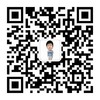一站到底1925期答案 商品缩略图0