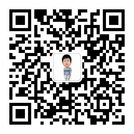 一站到底1925期答案 商品图0