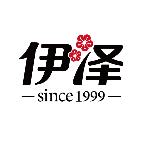 伊泽熟食旗舰店