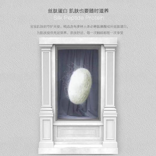 （超值）BEABA碧芭宝贝 大师杰作纸尿裤拉拉裤 商品图1