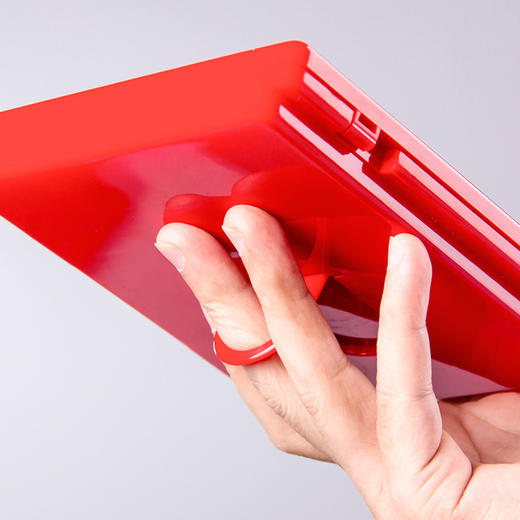 德国FABER-CASTELL辉柏嘉576024固体水彩颜料24色套装水彩画手绘 商品图4