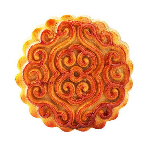 【多款式可选】广式月饼系列 商品图3