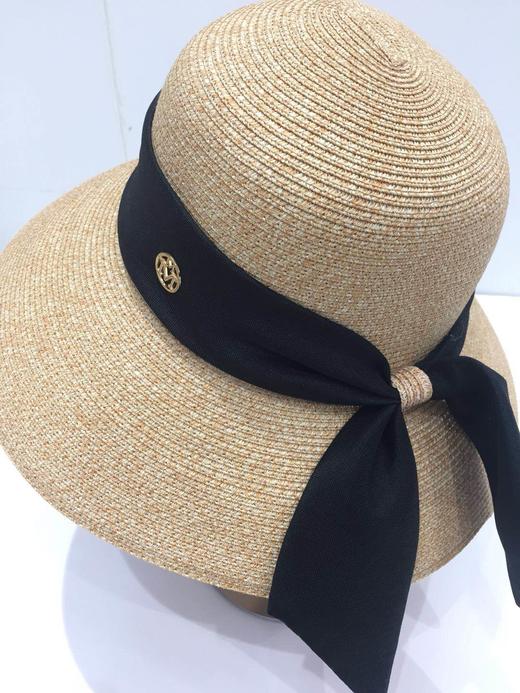 #3纽兰草帽 商品图0